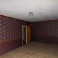 6032 Hwy 78, Douglasville, GA 30134 ID:2744104