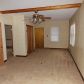 6032 Hwy 78, Douglasville, GA 30134 ID:2744105