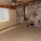 6032 Hwy 78, Douglasville, GA 30134 ID:2744106