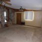 6032 Hwy 78, Douglasville, GA 30134 ID:2744107