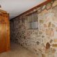 6032 Hwy 78, Douglasville, GA 30134 ID:2744109