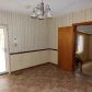 6032 Hwy 78, Douglasville, GA 30134 ID:2744110