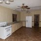 6032 Hwy 78, Douglasville, GA 30134 ID:2744111