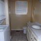 6032 Hwy 78, Douglasville, GA 30134 ID:2744112