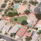 4305 E MELINDA Lane, Phoenix, AZ 85050 ID:5079056