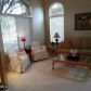 4305 E MELINDA Lane, Phoenix, AZ 85050 ID:5079059
