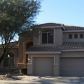 4305 E MELINDA Lane, Phoenix, AZ 85050 ID:5079057