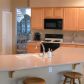 4305 E MELINDA Lane, Phoenix, AZ 85050 ID:5079062