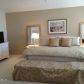 4305 E MELINDA Lane, Phoenix, AZ 85050 ID:5079065