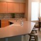 4305 E MELINDA Lane, Phoenix, AZ 85050 ID:5079063