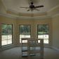 3756 BELVIEW RD, Leesville, LA 71446 ID:3094854