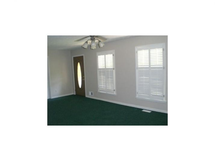 2773 Tony Drive, Lawrenceville, GA 30044