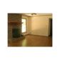 2773 Tony Drive, Lawrenceville, GA 30044 ID:3419006