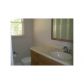 2773 Tony Drive, Lawrenceville, GA 30044 ID:3419010