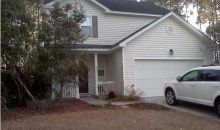 125 CARYOTA LN Summerville, SC 29483