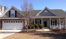 9419 HARROWAY RD Summerville, SC 29485