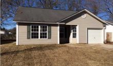 1304 PINETHICKET DR Summerville, SC 29483