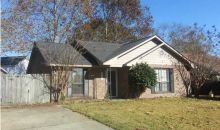 1108 T J LANE Summerville, SC 29483