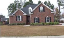 135 AMEN CORNER Summerville, SC 29483