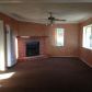 9479 Elm Ave, Fontana, CA 92335 ID:87217