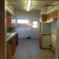 9479 Elm Ave, Fontana, CA 92335 ID:87218