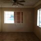 9479 Elm Ave, Fontana, CA 92335 ID:87219