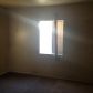 9479 Elm Ave, Fontana, CA 92335 ID:87220