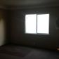 9479 Elm Ave, Fontana, CA 92335 ID:87221