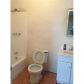 9479 Elm Ave, Fontana, CA 92335 ID:87222