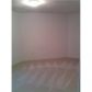 1010 NW 11 ST # 402, Miami, FL 33136 ID:4207637