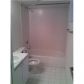 1010 NW 11 ST # 402, Miami, FL 33136 ID:4207639