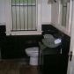 1052 Forrest Avenue, Memphis, TN 38105 ID:3608835