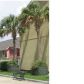 330 CONCORD ST #TH1, Charleston, SC 29401 ID:4311727