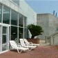 330 CONCORD ST #TH1, Charleston, SC 29401 ID:4311730