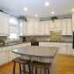 3018 Prestwyck Haven Drive, Duluth, GA 30097 ID:5039114