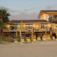 19204 Gulf Blvd, Indian Rocks Beach, FL 33785 ID:278423