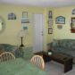 19204 Gulf Blvd, Indian Rocks Beach, FL 33785 ID:278424