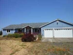 18210 Moon Rd Sw, Rochester, WA 98579