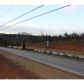 0 Palisades Parkway, Dallas, GA 30157 ID:2550578