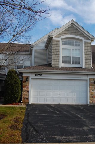 1090 Providence Lane, Buffalo Grove, IL 60089