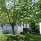 14 East South Street, Mascoutah, IL 62258 ID:112243