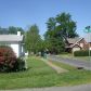 14 East South Street, Mascoutah, IL 62258 ID:112244