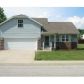 887 Meadowlands Dr, Ellettsville, IN 47429 ID:539975