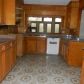 5266 Hanging Moss Rd, Jackson, MS 39206 ID:4705314