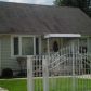 1 Kent  Road, Paterson, NJ 07502 ID:4451082