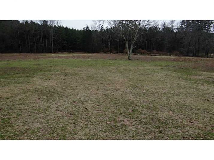 3306 Fairburn Road Sw, Atlanta, GA 30331