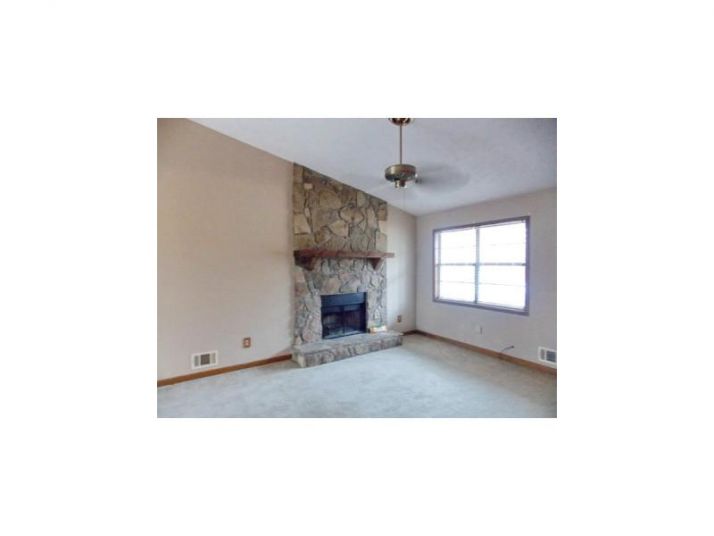 4452 Marci Street, Snellville, GA 30039