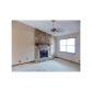 4452 Marci Street, Snellville, GA 30039 ID:5029848