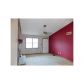 4452 Marci Street, Snellville, GA 30039 ID:5029849