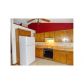 4452 Marci Street, Snellville, GA 30039 ID:5029850